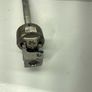 Bmw 5 Series E60 E61 2007 Steering Column Lower U Joint Shaft 2201055729 A1l3b17s Image 2