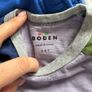 Boys wear clothes bundle age 5/6 Image 9