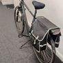 E-bike Image 4
