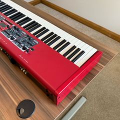 Nord Stage Piano 5, 73 note