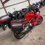 02 Ducati st4 s breaking or easy fix Image 2