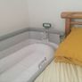 baby nest Image 3