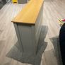 sideboard Image 5