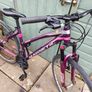 adult bike Image 7