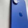 iPhone 16 (Perfect condition) Image 3