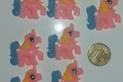 JuneBug (MLP) Cabochon