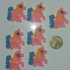 JuneBug (MLP) Cabochon