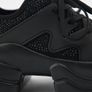 Zara Trainers Image 5