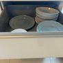 Kitchen Image 7