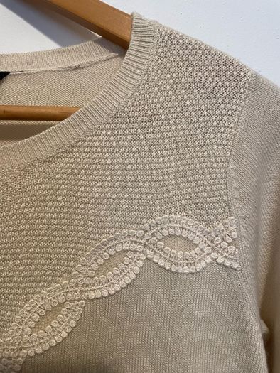 Dorothy Perkins long line top size 10 New with tags