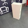 Ikea bookcases x2 Image 6