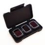 Dji Mavic Air 2 ND Filters Set (ND16/64/256) Image 3