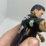 wwe elite custom Shane McMahon action figure Image 10