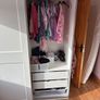 Wardrobe Image 3