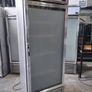 TRUE fridge Image 3