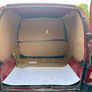Berlingo Image 3