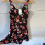 Bnwt H&m Dress - Uk 8 Image 2