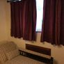 Pre-loved curtains Image 4
