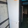 whirlpool integrated fridge freezer Image 6