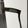 Rife golf putter Image 2
