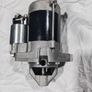 Honda lawnmower starter Image 4