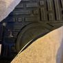Gant Garold Men's Trainers in Marine Blue size 44 Image 7