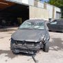 Breaking VW golf plus 2015 1.6 tdi Image 2