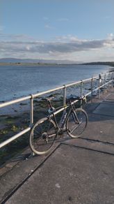 Fuji Roubaix 1.5 Road Bike Size M/L