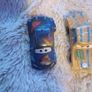 Disney cars Image 2
