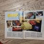 Vw volksworld magazine Image 4