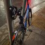 bike Image 2