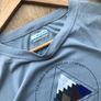 tee shirt Image 3