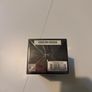 DIOR Sauvage 100ml pure parfum for him Image 6
