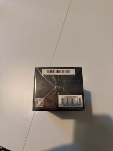 DIOR Sauvage 100ml pure parfum for him