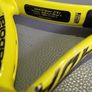 Tennis racket junior Image 6