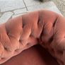 couch Image 9