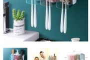 Brand new Goowin Tooth brush Holder