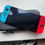 Nintendo Switch OLED Image 4