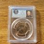 Coins USA Image 5