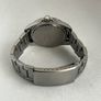 Timex men's watch Image 5