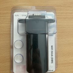 Sunsynk WiFi stick DB9