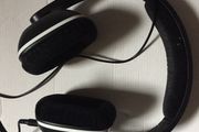 Plantronics GameCom X95 Wireless Headset for Xbox 360
