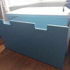 IKEA storage box
