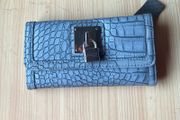 Guess purse new with tags