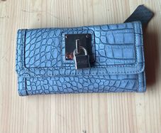Guess purse new with tags