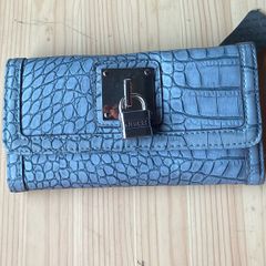 Guess purse new with tags
