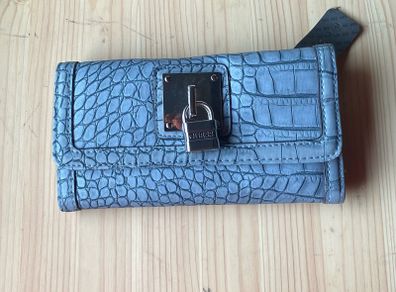 Guess purse new with tags