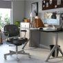 IDASEN - Electric Standing Desk Image 3