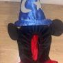 Mickey Mouse costume Image 5