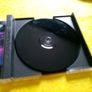 Nfl Blitz 2000 Pal PlayStation1 Ps1 PlayStation 2 ps2 games Original Image 6